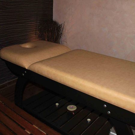 Green Hisar Hotel Family Хисаря Екстер'єр фото