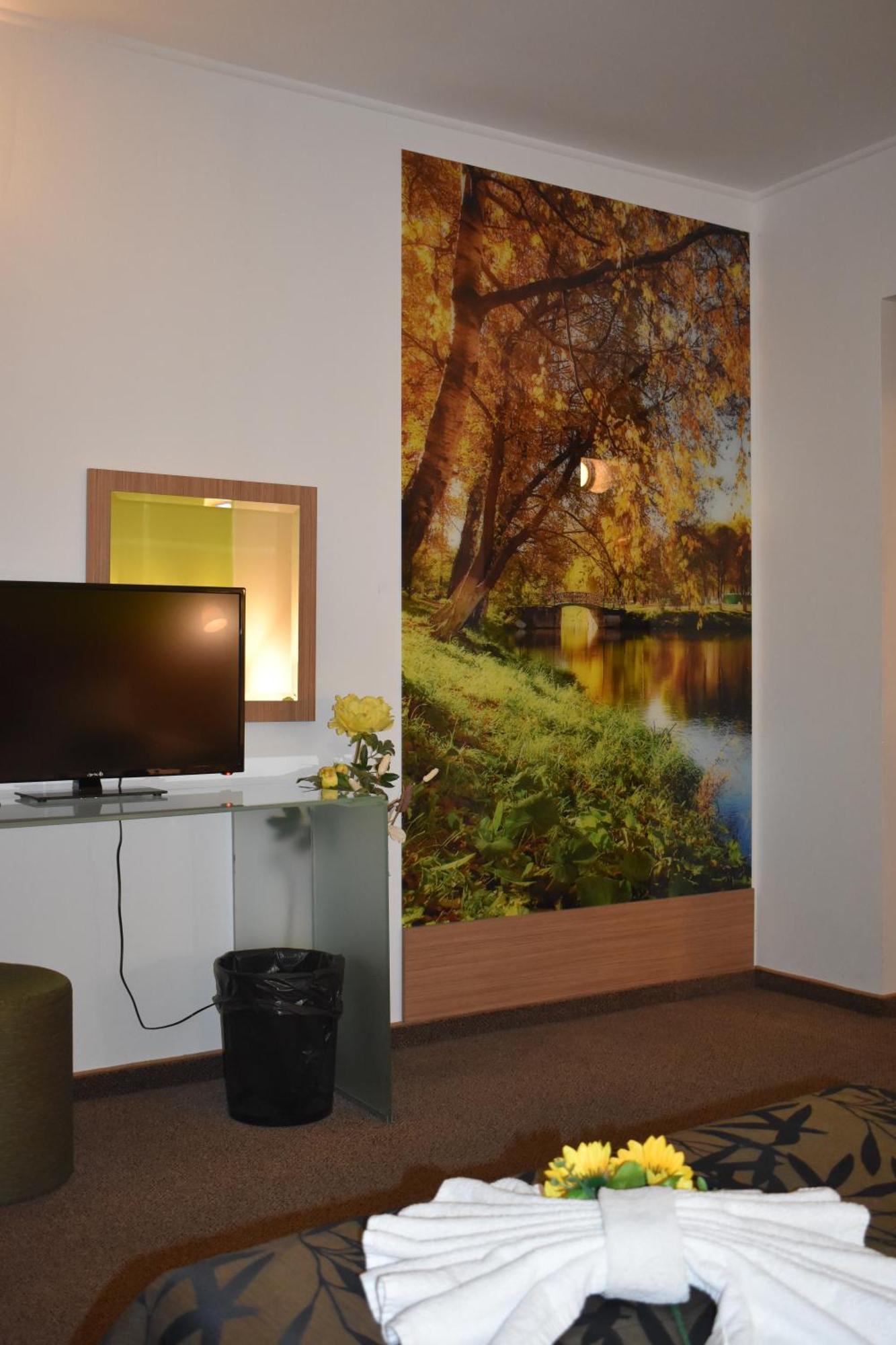 Green Hisar Hotel Family Хисаря Екстер'єр фото
