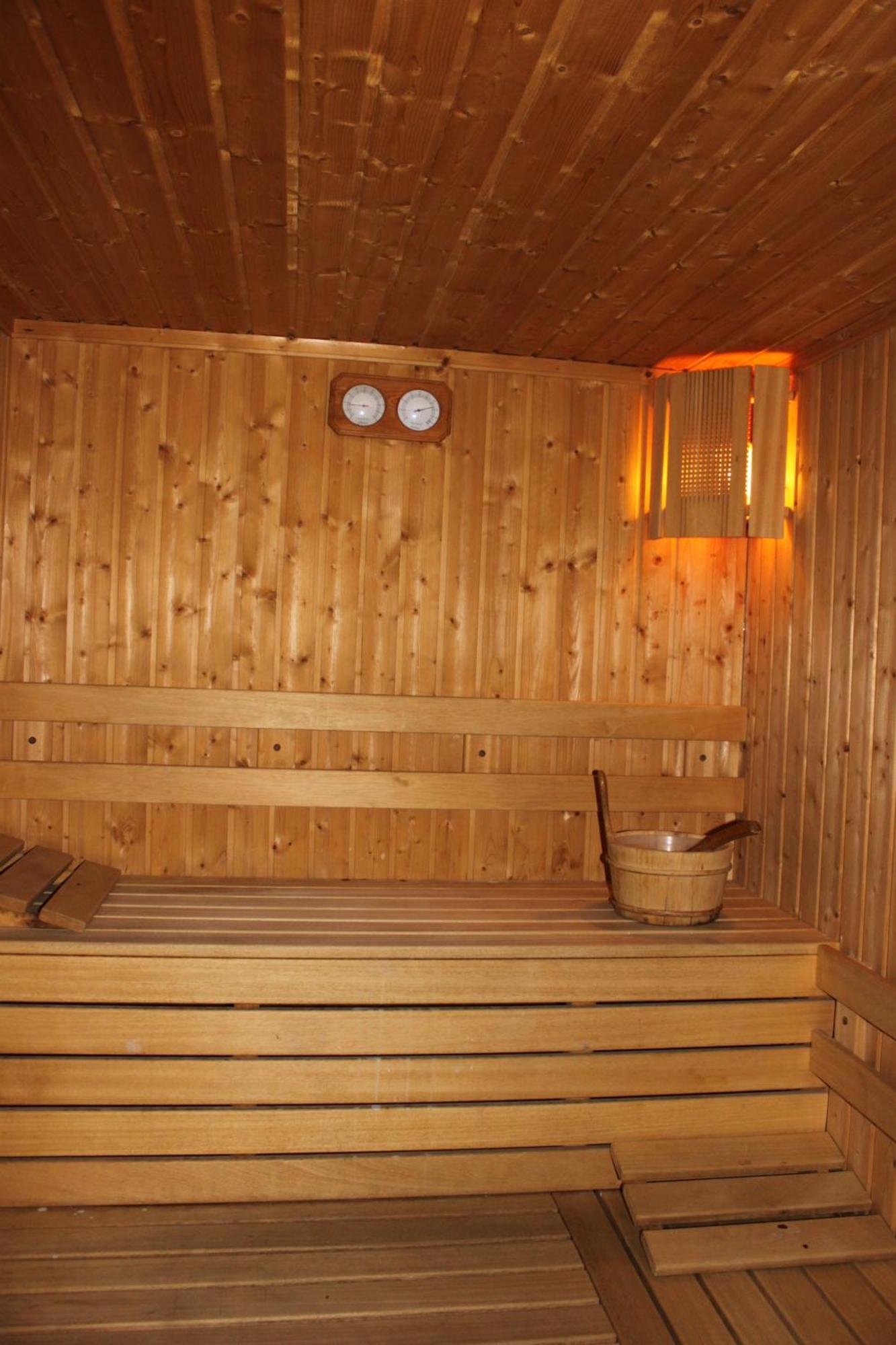 Green Hisar Hotel Family Хисаря Екстер'єр фото