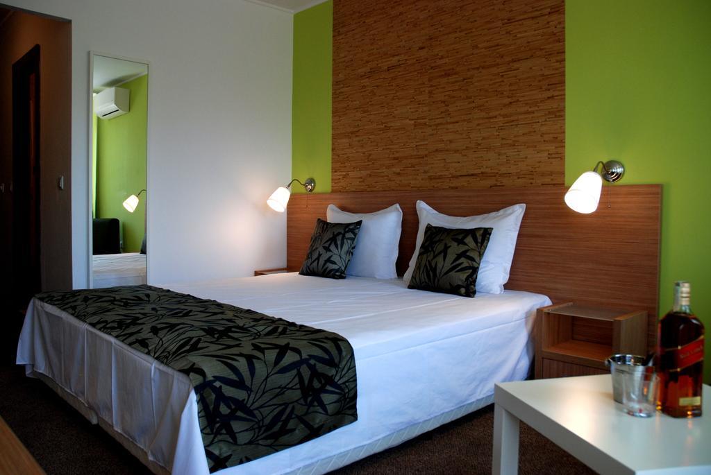 Green Hisar Hotel Family Хисаря Екстер'єр фото